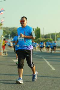 BIB: 
                            <button type="button" onclick="openModal(3188020)" class="btn btn-primary btn-sm float-right btn-popup" data-toggle="modal" data-target=".modal-high-quality">
                        <i class="fas fa-shopping-cart"></i> Add to Cart
                    </button>
                                            <button type="button" onclick="isThisMe(3188020, true)" class="btn btn-success btn-sm float-right btn-popup btn-isme hidden" data-toggle="tooltip" data-placement="bottom" title="นี่คือรูปของคุณใช่ไหม คลิกที่นี่เพื่อเอาเข้าอัลบั้ม">
                        <i class="fas fa-plus"></i> Add to album
                    </button>
                    <button type="button" onclick="isThisMe(3188020, false)" class="btn btn-warning btn-sm float-right btn-popup btn-isnotme hidden">
                        <i class="fas fa-ban"></i> Remove from album
                    </button>