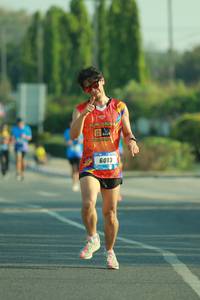 BIB: 6013
                            <button type="button" onclick="openModal(3178723)" class="btn btn-primary btn-sm float-right btn-popup" data-toggle="modal" data-target=".modal-high-quality">
                        <i class="fas fa-shopping-cart"></i> Add to Cart
                    </button>
                                            <button type="button" onclick="isThisMe(3178723, true)" class="btn btn-success btn-sm float-right btn-popup btn-isme hidden" data-toggle="tooltip" data-placement="bottom" title="นี่คือรูปของคุณใช่ไหม คลิกที่นี่เพื่อเอาเข้าอัลบั้ม">
                        <i class="fas fa-plus"></i> Add to album
                    </button>
                    <button type="button" onclick="isThisMe(3178723, false)" class="btn btn-warning btn-sm float-right btn-popup btn-isnotme hidden">
                        <i class="fas fa-ban"></i> Remove from album
                    </button>