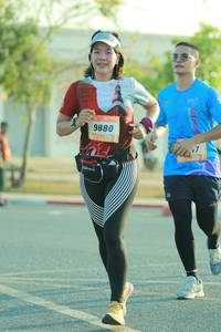 BIB: 
                            <button type="button" onclick="openModal(3190802)" class="btn btn-primary btn-sm float-right btn-popup" data-toggle="modal" data-target=".modal-high-quality">
                        <i class="fas fa-shopping-cart"></i> Add to Cart
                    </button>
                                            <button type="button" onclick="isThisMe(3190802, true)" class="btn btn-success btn-sm float-right btn-popup btn-isme hidden" data-toggle="tooltip" data-placement="bottom" title="นี่คือรูปของคุณใช่ไหม คลิกที่นี่เพื่อเอาเข้าอัลบั้ม">
                        <i class="fas fa-plus"></i> Add to album
                    </button>
                    <button type="button" onclick="isThisMe(3190802, false)" class="btn btn-warning btn-sm float-right btn-popup btn-isnotme hidden">
                        <i class="fas fa-ban"></i> Remove from album
                    </button>