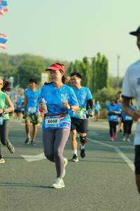 BIB: 6048
                            <button type="button" onclick="openModal(3181548)" class="btn btn-primary btn-sm float-right btn-popup" data-toggle="modal" data-target=".modal-high-quality">
                        <i class="fas fa-shopping-cart"></i> Add to Cart
                    </button>
                                            <button type="button" onclick="isThisMe(3181548, true)" class="btn btn-success btn-sm float-right btn-popup btn-isme hidden" data-toggle="tooltip" data-placement="bottom" title="นี่คือรูปของคุณใช่ไหม คลิกที่นี่เพื่อเอาเข้าอัลบั้ม">
                        <i class="fas fa-plus"></i> Add to album
                    </button>
                    <button type="button" onclick="isThisMe(3181548, false)" class="btn btn-warning btn-sm float-right btn-popup btn-isnotme hidden">
                        <i class="fas fa-ban"></i> Remove from album
                    </button>