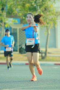 BIB: 262
                            <button type="button" onclick="openModal(3190029)" class="btn btn-primary btn-sm float-right btn-popup" data-toggle="modal" data-target=".modal-high-quality">
                        <i class="fas fa-shopping-cart"></i> Add to Cart
                    </button>
                                            <button type="button" onclick="isThisMe(3190029, true)" class="btn btn-success btn-sm float-right btn-popup btn-isme hidden" data-toggle="tooltip" data-placement="bottom" title="นี่คือรูปของคุณใช่ไหม คลิกที่นี่เพื่อเอาเข้าอัลบั้ม">
                        <i class="fas fa-plus"></i> Add to album
                    </button>
                    <button type="button" onclick="isThisMe(3190029, false)" class="btn btn-warning btn-sm float-right btn-popup btn-isnotme hidden">
                        <i class="fas fa-ban"></i> Remove from album
                    </button>