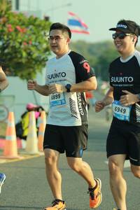 BIB: 6899, 6949
                            <button type="button" onclick="openModal(3189297)" class="btn btn-primary btn-sm float-right btn-popup" data-toggle="modal" data-target=".modal-high-quality">
                        <i class="fas fa-shopping-cart"></i> Add to Cart
                    </button>
                                            <button type="button" onclick="isThisMe(3189297, true)" class="btn btn-success btn-sm float-right btn-popup btn-isme hidden" data-toggle="tooltip" data-placement="bottom" title="นี่คือรูปของคุณใช่ไหม คลิกที่นี่เพื่อเอาเข้าอัลบั้ม">
                        <i class="fas fa-plus"></i> Add to album
                    </button>
                    <button type="button" onclick="isThisMe(3189297, false)" class="btn btn-warning btn-sm float-right btn-popup btn-isnotme hidden">
                        <i class="fas fa-ban"></i> Remove from album
                    </button>