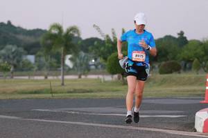 BIB: 8975
                            <button type="button" onclick="openModal(3213960)" class="btn btn-primary btn-sm float-right btn-popup" data-toggle="modal" data-target=".modal-high-quality">
                        <i class="fas fa-shopping-cart"></i> Add to Cart
                    </button>
                                            <button type="button" onclick="isThisMe(3213960, true)" class="btn btn-success btn-sm float-right btn-popup btn-isme hidden" data-toggle="tooltip" data-placement="bottom" title="นี่คือรูปของคุณใช่ไหม คลิกที่นี่เพื่อเอาเข้าอัลบั้ม">
                        <i class="fas fa-plus"></i> Add to album
                    </button>
                    <button type="button" onclick="isThisMe(3213960, false)" class="btn btn-warning btn-sm float-right btn-popup btn-isnotme hidden">
                        <i class="fas fa-ban"></i> Remove from album
                    </button>