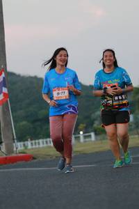 BIB: 9177
                            <button type="button" onclick="openModal(3212868)" class="btn btn-primary btn-sm float-right btn-popup" data-toggle="modal" data-target=".modal-high-quality">
                        <i class="fas fa-shopping-cart"></i> Add to Cart
                    </button>
                                            <button type="button" onclick="isThisMe(3212868, true)" class="btn btn-success btn-sm float-right btn-popup btn-isme hidden" data-toggle="tooltip" data-placement="bottom" title="นี่คือรูปของคุณใช่ไหม คลิกที่นี่เพื่อเอาเข้าอัลบั้ม">
                        <i class="fas fa-plus"></i> Add to album
                    </button>
                    <button type="button" onclick="isThisMe(3212868, false)" class="btn btn-warning btn-sm float-right btn-popup btn-isnotme hidden">
                        <i class="fas fa-ban"></i> Remove from album
                    </button>