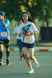 BIB: 708, 8194
                            <button type="button" onclick="openModal(3190365)" class="btn btn-primary btn-sm float-right btn-popup" data-toggle="modal" data-target=".modal-high-quality">
                        <i class="fas fa-shopping-cart"></i> Add to Cart
                    </button>
                                            <button type="button" onclick="isThisMe(3190365, true)" class="btn btn-success btn-sm float-right btn-popup btn-isme hidden" data-toggle="tooltip" data-placement="bottom" title="นี่คือรูปของคุณใช่ไหม คลิกที่นี่เพื่อเอาเข้าอัลบั้ม">
                        <i class="fas fa-plus"></i> Add to album
                    </button>
                    <button type="button" onclick="isThisMe(3190365, false)" class="btn btn-warning btn-sm float-right btn-popup btn-isnotme hidden">
                        <i class="fas fa-ban"></i> Remove from album
                    </button>