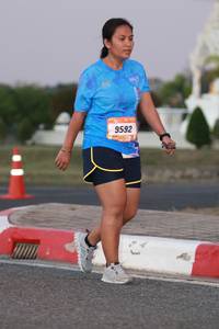 BIB: 9592
                            <button type="button" onclick="openModal(3213937)" class="btn btn-primary btn-sm float-right btn-popup" data-toggle="modal" data-target=".modal-high-quality">
                        <i class="fas fa-shopping-cart"></i> Add to Cart
                    </button>
                                            <button type="button" onclick="isThisMe(3213937, true)" class="btn btn-success btn-sm float-right btn-popup btn-isme hidden" data-toggle="tooltip" data-placement="bottom" title="นี่คือรูปของคุณใช่ไหม คลิกที่นี่เพื่อเอาเข้าอัลบั้ม">
                        <i class="fas fa-plus"></i> Add to album
                    </button>
                    <button type="button" onclick="isThisMe(3213937, false)" class="btn btn-warning btn-sm float-right btn-popup btn-isnotme hidden">
                        <i class="fas fa-ban"></i> Remove from album
                    </button>