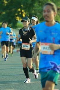 BIB: 8384
                            <button type="button" onclick="openModal(3191359)" class="btn btn-primary btn-sm float-right btn-popup" data-toggle="modal" data-target=".modal-high-quality">
                        <i class="fas fa-shopping-cart"></i> Add to Cart
                    </button>
                                            <button type="button" onclick="isThisMe(3191359, true)" class="btn btn-success btn-sm float-right btn-popup btn-isme hidden" data-toggle="tooltip" data-placement="bottom" title="นี่คือรูปของคุณใช่ไหม คลิกที่นี่เพื่อเอาเข้าอัลบั้ม">
                        <i class="fas fa-plus"></i> Add to album
                    </button>
                    <button type="button" onclick="isThisMe(3191359, false)" class="btn btn-warning btn-sm float-right btn-popup btn-isnotme hidden">
                        <i class="fas fa-ban"></i> Remove from album
                    </button>