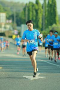 BIB: 6753
                            <button type="button" onclick="openModal(3178441)" class="btn btn-primary btn-sm float-right btn-popup" data-toggle="modal" data-target=".modal-high-quality">
                        <i class="fas fa-shopping-cart"></i> Add to Cart
                    </button>
                                            <button type="button" onclick="isThisMe(3178441, true)" class="btn btn-success btn-sm float-right btn-popup btn-isme hidden" data-toggle="tooltip" data-placement="bottom" title="นี่คือรูปของคุณใช่ไหม คลิกที่นี่เพื่อเอาเข้าอัลบั้ม">
                        <i class="fas fa-plus"></i> Add to album
                    </button>
                    <button type="button" onclick="isThisMe(3178441, false)" class="btn btn-warning btn-sm float-right btn-popup btn-isnotme hidden">
                        <i class="fas fa-ban"></i> Remove from album
                    </button>