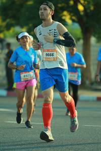 BIB: 9666, 8925
                            <button type="button" onclick="openModal(3190678)" class="btn btn-primary btn-sm float-right btn-popup" data-toggle="modal" data-target=".modal-high-quality">
                        <i class="fas fa-shopping-cart"></i> Add to Cart
                    </button>
                                            <button type="button" onclick="isThisMe(3190678, true)" class="btn btn-success btn-sm float-right btn-popup btn-isme hidden" data-toggle="tooltip" data-placement="bottom" title="นี่คือรูปของคุณใช่ไหม คลิกที่นี่เพื่อเอาเข้าอัลบั้ม">
                        <i class="fas fa-plus"></i> Add to album
                    </button>
                    <button type="button" onclick="isThisMe(3190678, false)" class="btn btn-warning btn-sm float-right btn-popup btn-isnotme hidden">
                        <i class="fas fa-ban"></i> Remove from album
                    </button>