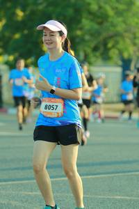 BIB: 8057
                            <button type="button" onclick="openModal(3191342)" class="btn btn-primary btn-sm float-right btn-popup" data-toggle="modal" data-target=".modal-high-quality">
                        <i class="fas fa-shopping-cart"></i> Add to Cart
                    </button>
                                            <button type="button" onclick="isThisMe(3191342, true)" class="btn btn-success btn-sm float-right btn-popup btn-isme hidden" data-toggle="tooltip" data-placement="bottom" title="นี่คือรูปของคุณใช่ไหม คลิกที่นี่เพื่อเอาเข้าอัลบั้ม">
                        <i class="fas fa-plus"></i> Add to album
                    </button>
                    <button type="button" onclick="isThisMe(3191342, false)" class="btn btn-warning btn-sm float-right btn-popup btn-isnotme hidden">
                        <i class="fas fa-ban"></i> Remove from album
                    </button>