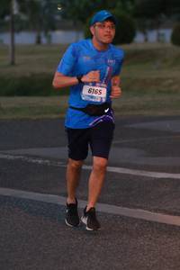 BIB: 6165
                            <button type="button" onclick="openModal(3214138)" class="btn btn-primary btn-sm float-right btn-popup" data-toggle="modal" data-target=".modal-high-quality">
                        <i class="fas fa-shopping-cart"></i> Add to Cart
                    </button>
                                            <button type="button" onclick="isThisMe(3214138, true)" class="btn btn-success btn-sm float-right btn-popup btn-isme hidden" data-toggle="tooltip" data-placement="bottom" title="นี่คือรูปของคุณใช่ไหม คลิกที่นี่เพื่อเอาเข้าอัลบั้ม">
                        <i class="fas fa-plus"></i> Add to album
                    </button>
                    <button type="button" onclick="isThisMe(3214138, false)" class="btn btn-warning btn-sm float-right btn-popup btn-isnotme hidden">
                        <i class="fas fa-ban"></i> Remove from album
                    </button>