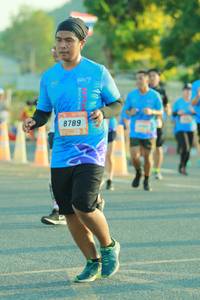 BIB: 8789
                            <button type="button" onclick="openModal(3191525)" class="btn btn-primary btn-sm float-right btn-popup" data-toggle="modal" data-target=".modal-high-quality">
                        <i class="fas fa-shopping-cart"></i> Add to Cart
                    </button>
                                            <button type="button" onclick="isThisMe(3191525, true)" class="btn btn-success btn-sm float-right btn-popup btn-isme hidden" data-toggle="tooltip" data-placement="bottom" title="นี่คือรูปของคุณใช่ไหม คลิกที่นี่เพื่อเอาเข้าอัลบั้ม">
                        <i class="fas fa-plus"></i> Add to album
                    </button>
                    <button type="button" onclick="isThisMe(3191525, false)" class="btn btn-warning btn-sm float-right btn-popup btn-isnotme hidden">
                        <i class="fas fa-ban"></i> Remove from album
                    </button>