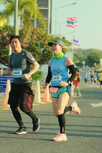 BIB: 6432, 6431
                            <button type="button" onclick="openModal(3188516)" class="btn btn-primary btn-sm float-right btn-popup" data-toggle="modal" data-target=".modal-high-quality">
                        <i class="fas fa-shopping-cart"></i> Add to Cart
                    </button>
                                            <button type="button" onclick="isThisMe(3188516, true)" class="btn btn-success btn-sm float-right btn-popup btn-isme hidden" data-toggle="tooltip" data-placement="bottom" title="นี่คือรูปของคุณใช่ไหม คลิกที่นี่เพื่อเอาเข้าอัลบั้ม">
                        <i class="fas fa-plus"></i> Add to album
                    </button>
                    <button type="button" onclick="isThisMe(3188516, false)" class="btn btn-warning btn-sm float-right btn-popup btn-isnotme hidden">
                        <i class="fas fa-ban"></i> Remove from album
                    </button>