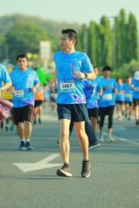 BIB: 6067
                            <button type="button" onclick="openModal(3181772)" class="btn btn-primary btn-sm float-right btn-popup" data-toggle="modal" data-target=".modal-high-quality">
                        <i class="fas fa-shopping-cart"></i> Add to Cart
                    </button>
                                            <button type="button" onclick="isThisMe(3181772, true)" class="btn btn-success btn-sm float-right btn-popup btn-isme hidden" data-toggle="tooltip" data-placement="bottom" title="นี่คือรูปของคุณใช่ไหม คลิกที่นี่เพื่อเอาเข้าอัลบั้ม">
                        <i class="fas fa-plus"></i> Add to album
                    </button>
                    <button type="button" onclick="isThisMe(3181772, false)" class="btn btn-warning btn-sm float-right btn-popup btn-isnotme hidden">
                        <i class="fas fa-ban"></i> Remove from album
                    </button>