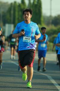 BIB: 6859
                            <button type="button" onclick="openModal(3188701)" class="btn btn-primary btn-sm float-right btn-popup" data-toggle="modal" data-target=".modal-high-quality">
                        <i class="fas fa-shopping-cart"></i> Add to Cart
                    </button>
                                            <button type="button" onclick="isThisMe(3188701, true)" class="btn btn-success btn-sm float-right btn-popup btn-isme hidden" data-toggle="tooltip" data-placement="bottom" title="นี่คือรูปของคุณใช่ไหม คลิกที่นี่เพื่อเอาเข้าอัลบั้ม">
                        <i class="fas fa-plus"></i> Add to album
                    </button>
                    <button type="button" onclick="isThisMe(3188701, false)" class="btn btn-warning btn-sm float-right btn-popup btn-isnotme hidden">
                        <i class="fas fa-ban"></i> Remove from album
                    </button>