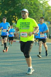 BIB: 600, 8027, 8913
                            <button type="button" onclick="openModal(3191505)" class="btn btn-primary btn-sm float-right btn-popup" data-toggle="modal" data-target=".modal-high-quality">
                        <i class="fas fa-shopping-cart"></i> Add to Cart
                    </button>
                                            <button type="button" onclick="isThisMe(3191505, true)" class="btn btn-success btn-sm float-right btn-popup btn-isme hidden" data-toggle="tooltip" data-placement="bottom" title="นี่คือรูปของคุณใช่ไหม คลิกที่นี่เพื่อเอาเข้าอัลบั้ม">
                        <i class="fas fa-plus"></i> Add to album
                    </button>
                    <button type="button" onclick="isThisMe(3191505, false)" class="btn btn-warning btn-sm float-right btn-popup btn-isnotme hidden">
                        <i class="fas fa-ban"></i> Remove from album
                    </button>