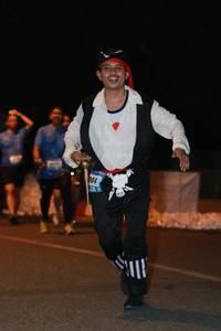 BIB: 
                            <button type="button" onclick="openModal(3214354)" class="btn btn-primary btn-sm float-right btn-popup" data-toggle="modal" data-target=".modal-high-quality">
                        <i class="fas fa-shopping-cart"></i> Add to Cart
                    </button>
                                            <button type="button" onclick="isThisMe(3214354, true)" class="btn btn-success btn-sm float-right btn-popup btn-isme hidden" data-toggle="tooltip" data-placement="bottom" title="นี่คือรูปของคุณใช่ไหม คลิกที่นี่เพื่อเอาเข้าอัลบั้ม">
                        <i class="fas fa-plus"></i> Add to album
                    </button>
                    <button type="button" onclick="isThisMe(3214354, false)" class="btn btn-warning btn-sm float-right btn-popup btn-isnotme hidden">
                        <i class="fas fa-ban"></i> Remove from album
                    </button>