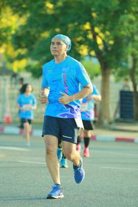 BIB: 
                            <button type="button" onclick="openModal(3191085)" class="btn btn-primary btn-sm float-right btn-popup" data-toggle="modal" data-target=".modal-high-quality">
                        <i class="fas fa-shopping-cart"></i> Add to Cart
                    </button>
                                            <button type="button" onclick="isThisMe(3191085, true)" class="btn btn-success btn-sm float-right btn-popup btn-isme hidden" data-toggle="tooltip" data-placement="bottom" title="นี่คือรูปของคุณใช่ไหม คลิกที่นี่เพื่อเอาเข้าอัลบั้ม">
                        <i class="fas fa-plus"></i> Add to album
                    </button>
                    <button type="button" onclick="isThisMe(3191085, false)" class="btn btn-warning btn-sm float-right btn-popup btn-isnotme hidden">
                        <i class="fas fa-ban"></i> Remove from album
                    </button>