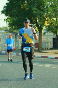 BIB: 7233
                            <button type="button" onclick="openModal(3188610)" class="btn btn-primary btn-sm float-right btn-popup" data-toggle="modal" data-target=".modal-high-quality">
                        <i class="fas fa-shopping-cart"></i> Add to Cart
                    </button>
                                            <button type="button" onclick="isThisMe(3188610, true)" class="btn btn-success btn-sm float-right btn-popup btn-isme hidden" data-toggle="tooltip" data-placement="bottom" title="นี่คือรูปของคุณใช่ไหม คลิกที่นี่เพื่อเอาเข้าอัลบั้ม">
                        <i class="fas fa-plus"></i> Add to album
                    </button>
                    <button type="button" onclick="isThisMe(3188610, false)" class="btn btn-warning btn-sm float-right btn-popup btn-isnotme hidden">
                        <i class="fas fa-ban"></i> Remove from album
                    </button>