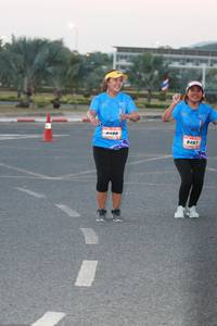 BIB: 8487
                            <button type="button" onclick="openModal(3213242)" class="btn btn-primary btn-sm float-right btn-popup" data-toggle="modal" data-target=".modal-high-quality">
                        <i class="fas fa-shopping-cart"></i> Add to Cart
                    </button>
                                            <button type="button" onclick="isThisMe(3213242, true)" class="btn btn-success btn-sm float-right btn-popup btn-isme hidden" data-toggle="tooltip" data-placement="bottom" title="นี่คือรูปของคุณใช่ไหม คลิกที่นี่เพื่อเอาเข้าอัลบั้ม">
                        <i class="fas fa-plus"></i> Add to album
                    </button>
                    <button type="button" onclick="isThisMe(3213242, false)" class="btn btn-warning btn-sm float-right btn-popup btn-isnotme hidden">
                        <i class="fas fa-ban"></i> Remove from album
                    </button>