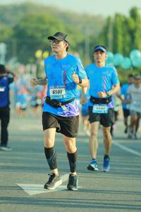 BIB: 6501, 094
                            <button type="button" onclick="openModal(3180413)" class="btn btn-primary btn-sm float-right btn-popup" data-toggle="modal" data-target=".modal-high-quality">
                        <i class="fas fa-shopping-cart"></i> Add to Cart
                    </button>
                                            <button type="button" onclick="isThisMe(3180413, true)" class="btn btn-success btn-sm float-right btn-popup btn-isme hidden" data-toggle="tooltip" data-placement="bottom" title="นี่คือรูปของคุณใช่ไหม คลิกที่นี่เพื่อเอาเข้าอัลบั้ม">
                        <i class="fas fa-plus"></i> Add to album
                    </button>
                    <button type="button" onclick="isThisMe(3180413, false)" class="btn btn-warning btn-sm float-right btn-popup btn-isnotme hidden">
                        <i class="fas fa-ban"></i> Remove from album
                    </button>