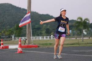 BIB: 6224
                            <button type="button" onclick="openModal(3213965)" class="btn btn-primary btn-sm float-right btn-popup" data-toggle="modal" data-target=".modal-high-quality">
                        <i class="fas fa-shopping-cart"></i> Add to Cart
                    </button>
                                            <button type="button" onclick="isThisMe(3213965, true)" class="btn btn-success btn-sm float-right btn-popup btn-isme hidden" data-toggle="tooltip" data-placement="bottom" title="นี่คือรูปของคุณใช่ไหม คลิกที่นี่เพื่อเอาเข้าอัลบั้ม">
                        <i class="fas fa-plus"></i> Add to album
                    </button>
                    <button type="button" onclick="isThisMe(3213965, false)" class="btn btn-warning btn-sm float-right btn-popup btn-isnotme hidden">
                        <i class="fas fa-ban"></i> Remove from album
                    </button>