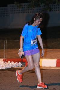 BIB: 
                            <button type="button" onclick="openModal(3214259)" class="btn btn-primary btn-sm float-right btn-popup" data-toggle="modal" data-target=".modal-high-quality">
                        <i class="fas fa-shopping-cart"></i> Add to Cart
                    </button>
                                            <button type="button" onclick="isThisMe(3214259, true)" class="btn btn-success btn-sm float-right btn-popup btn-isme hidden" data-toggle="tooltip" data-placement="bottom" title="นี่คือรูปของคุณใช่ไหม คลิกที่นี่เพื่อเอาเข้าอัลบั้ม">
                        <i class="fas fa-plus"></i> Add to album
                    </button>
                    <button type="button" onclick="isThisMe(3214259, false)" class="btn btn-warning btn-sm float-right btn-popup btn-isnotme hidden">
                        <i class="fas fa-ban"></i> Remove from album
                    </button>