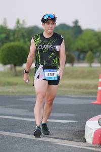 BIB: 6718
                            <button type="button" onclick="openModal(3213439)" class="btn btn-primary btn-sm float-right btn-popup" data-toggle="modal" data-target=".modal-high-quality">
                        <i class="fas fa-shopping-cart"></i> Add to Cart
                    </button>
                                            <button type="button" onclick="isThisMe(3213439, true)" class="btn btn-success btn-sm float-right btn-popup btn-isme hidden" data-toggle="tooltip" data-placement="bottom" title="นี่คือรูปของคุณใช่ไหม คลิกที่นี่เพื่อเอาเข้าอัลบั้ม">
                        <i class="fas fa-plus"></i> Add to album
                    </button>
                    <button type="button" onclick="isThisMe(3213439, false)" class="btn btn-warning btn-sm float-right btn-popup btn-isnotme hidden">
                        <i class="fas fa-ban"></i> Remove from album
                    </button>