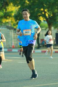 BIB: 9831
                            <button type="button" onclick="openModal(3190346)" class="btn btn-primary btn-sm float-right btn-popup" data-toggle="modal" data-target=".modal-high-quality">
                        <i class="fas fa-shopping-cart"></i> Add to Cart
                    </button>
                                            <button type="button" onclick="isThisMe(3190346, true)" class="btn btn-success btn-sm float-right btn-popup btn-isme hidden" data-toggle="tooltip" data-placement="bottom" title="นี่คือรูปของคุณใช่ไหม คลิกที่นี่เพื่อเอาเข้าอัลบั้ม">
                        <i class="fas fa-plus"></i> Add to album
                    </button>
                    <button type="button" onclick="isThisMe(3190346, false)" class="btn btn-warning btn-sm float-right btn-popup btn-isnotme hidden">
                        <i class="fas fa-ban"></i> Remove from album
                    </button>