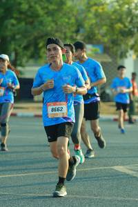 BIB: 8662
                            <button type="button" onclick="openModal(3191112)" class="btn btn-primary btn-sm float-right btn-popup" data-toggle="modal" data-target=".modal-high-quality">
                        <i class="fas fa-shopping-cart"></i> Add to Cart
                    </button>
                                            <button type="button" onclick="isThisMe(3191112, true)" class="btn btn-success btn-sm float-right btn-popup btn-isme hidden" data-toggle="tooltip" data-placement="bottom" title="นี่คือรูปของคุณใช่ไหม คลิกที่นี่เพื่อเอาเข้าอัลบั้ม">
                        <i class="fas fa-plus"></i> Add to album
                    </button>
                    <button type="button" onclick="isThisMe(3191112, false)" class="btn btn-warning btn-sm float-right btn-popup btn-isnotme hidden">
                        <i class="fas fa-ban"></i> Remove from album
                    </button>