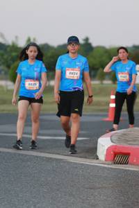 BIB: 8834, 835
                            <button type="button" onclick="openModal(3213396)" class="btn btn-primary btn-sm float-right btn-popup" data-toggle="modal" data-target=".modal-high-quality">
                        <i class="fas fa-shopping-cart"></i> Add to Cart
                    </button>
                                            <button type="button" onclick="isThisMe(3213396, true)" class="btn btn-success btn-sm float-right btn-popup btn-isme hidden" data-toggle="tooltip" data-placement="bottom" title="นี่คือรูปของคุณใช่ไหม คลิกที่นี่เพื่อเอาเข้าอัลบั้ม">
                        <i class="fas fa-plus"></i> Add to album
                    </button>
                    <button type="button" onclick="isThisMe(3213396, false)" class="btn btn-warning btn-sm float-right btn-popup btn-isnotme hidden">
                        <i class="fas fa-ban"></i> Remove from album
                    </button>