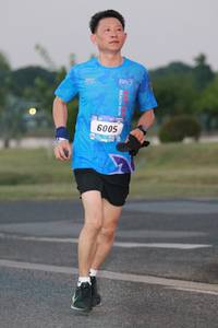 BIB: 6005
                            <button type="button" onclick="openModal(3213611)" class="btn btn-primary btn-sm float-right btn-popup" data-toggle="modal" data-target=".modal-high-quality">
                        <i class="fas fa-shopping-cart"></i> Add to Cart
                    </button>
                                            <button type="button" onclick="isThisMe(3213611, true)" class="btn btn-success btn-sm float-right btn-popup btn-isme hidden" data-toggle="tooltip" data-placement="bottom" title="นี่คือรูปของคุณใช่ไหม คลิกที่นี่เพื่อเอาเข้าอัลบั้ม">
                        <i class="fas fa-plus"></i> Add to album
                    </button>
                    <button type="button" onclick="isThisMe(3213611, false)" class="btn btn-warning btn-sm float-right btn-popup btn-isnotme hidden">
                        <i class="fas fa-ban"></i> Remove from album
                    </button>