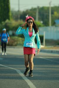 BIB: 6806
                            <button type="button" onclick="openModal(3189636)" class="btn btn-primary btn-sm float-right btn-popup" data-toggle="modal" data-target=".modal-high-quality">
                        <i class="fas fa-shopping-cart"></i> Add to Cart
                    </button>
                                            <button type="button" onclick="isThisMe(3189636, true)" class="btn btn-success btn-sm float-right btn-popup btn-isme hidden" data-toggle="tooltip" data-placement="bottom" title="นี่คือรูปของคุณใช่ไหม คลิกที่นี่เพื่อเอาเข้าอัลบั้ม">
                        <i class="fas fa-plus"></i> Add to album
                    </button>
                    <button type="button" onclick="isThisMe(3189636, false)" class="btn btn-warning btn-sm float-right btn-popup btn-isnotme hidden">
                        <i class="fas fa-ban"></i> Remove from album
                    </button>