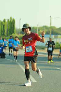 BIB: 6401
                            <button type="button" onclick="openModal(3180069)" class="btn btn-primary btn-sm float-right btn-popup" data-toggle="modal" data-target=".modal-high-quality">
                        <i class="fas fa-shopping-cart"></i> Add to Cart
                    </button>
                                            <button type="button" onclick="isThisMe(3180069, true)" class="btn btn-success btn-sm float-right btn-popup btn-isme hidden" data-toggle="tooltip" data-placement="bottom" title="นี่คือรูปของคุณใช่ไหม คลิกที่นี่เพื่อเอาเข้าอัลบั้ม">
                        <i class="fas fa-plus"></i> Add to album
                    </button>
                    <button type="button" onclick="isThisMe(3180069, false)" class="btn btn-warning btn-sm float-right btn-popup btn-isnotme hidden">
                        <i class="fas fa-ban"></i> Remove from album
                    </button>