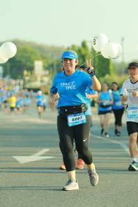 BIB: 107, 6007
                            <button type="button" onclick="openModal(3188471)" class="btn btn-primary btn-sm float-right btn-popup" data-toggle="modal" data-target=".modal-high-quality">
                        <i class="fas fa-shopping-cart"></i> Add to Cart
                    </button>
                                            <button type="button" onclick="isThisMe(3188471, true)" class="btn btn-success btn-sm float-right btn-popup btn-isme hidden" data-toggle="tooltip" data-placement="bottom" title="นี่คือรูปของคุณใช่ไหม คลิกที่นี่เพื่อเอาเข้าอัลบั้ม">
                        <i class="fas fa-plus"></i> Add to album
                    </button>
                    <button type="button" onclick="isThisMe(3188471, false)" class="btn btn-warning btn-sm float-right btn-popup btn-isnotme hidden">
                        <i class="fas fa-ban"></i> Remove from album
                    </button>