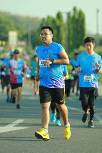 BIB: 6625
                            <button type="button" onclick="openModal(3181898)" class="btn btn-primary btn-sm float-right btn-popup" data-toggle="modal" data-target=".modal-high-quality">
                        <i class="fas fa-shopping-cart"></i> Add to Cart
                    </button>
                                            <button type="button" onclick="isThisMe(3181898, true)" class="btn btn-success btn-sm float-right btn-popup btn-isme hidden" data-toggle="tooltip" data-placement="bottom" title="นี่คือรูปของคุณใช่ไหม คลิกที่นี่เพื่อเอาเข้าอัลบั้ม">
                        <i class="fas fa-plus"></i> Add to album
                    </button>
                    <button type="button" onclick="isThisMe(3181898, false)" class="btn btn-warning btn-sm float-right btn-popup btn-isnotme hidden">
                        <i class="fas fa-ban"></i> Remove from album
                    </button>