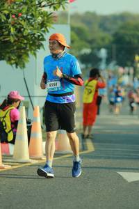 BIB: 
                            <button type="button" onclick="openModal(3188775)" class="btn btn-primary btn-sm float-right btn-popup" data-toggle="modal" data-target=".modal-high-quality">
                        <i class="fas fa-shopping-cart"></i> Add to Cart
                    </button>
                                            <button type="button" onclick="isThisMe(3188775, true)" class="btn btn-success btn-sm float-right btn-popup btn-isme hidden" data-toggle="tooltip" data-placement="bottom" title="นี่คือรูปของคุณใช่ไหม คลิกที่นี่เพื่อเอาเข้าอัลบั้ม">
                        <i class="fas fa-plus"></i> Add to album
                    </button>
                    <button type="button" onclick="isThisMe(3188775, false)" class="btn btn-warning btn-sm float-right btn-popup btn-isnotme hidden">
                        <i class="fas fa-ban"></i> Remove from album
                    </button>