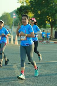 BIB: 672
                            <button type="button" onclick="openModal(3191137)" class="btn btn-primary btn-sm float-right btn-popup" data-toggle="modal" data-target=".modal-high-quality">
                        <i class="fas fa-shopping-cart"></i> Add to Cart
                    </button>
                                            <button type="button" onclick="isThisMe(3191137, true)" class="btn btn-success btn-sm float-right btn-popup btn-isme hidden" data-toggle="tooltip" data-placement="bottom" title="นี่คือรูปของคุณใช่ไหม คลิกที่นี่เพื่อเอาเข้าอัลบั้ม">
                        <i class="fas fa-plus"></i> Add to album
                    </button>
                    <button type="button" onclick="isThisMe(3191137, false)" class="btn btn-warning btn-sm float-right btn-popup btn-isnotme hidden">
                        <i class="fas fa-ban"></i> Remove from album
                    </button>