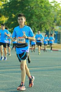 BIB: 9584
                            <button type="button" onclick="openModal(3191372)" class="btn btn-primary btn-sm float-right btn-popup" data-toggle="modal" data-target=".modal-high-quality">
                        <i class="fas fa-shopping-cart"></i> Add to Cart
                    </button>
                                            <button type="button" onclick="isThisMe(3191372, true)" class="btn btn-success btn-sm float-right btn-popup btn-isme hidden" data-toggle="tooltip" data-placement="bottom" title="นี่คือรูปของคุณใช่ไหม คลิกที่นี่เพื่อเอาเข้าอัลบั้ม">
                        <i class="fas fa-plus"></i> Add to album
                    </button>
                    <button type="button" onclick="isThisMe(3191372, false)" class="btn btn-warning btn-sm float-right btn-popup btn-isnotme hidden">
                        <i class="fas fa-ban"></i> Remove from album
                    </button>