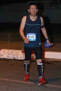 BIB: 6546
                            <button type="button" onclick="openModal(3214309)" class="btn btn-primary btn-sm float-right btn-popup" data-toggle="modal" data-target=".modal-high-quality">
                        <i class="fas fa-shopping-cart"></i> Add to Cart
                    </button>
                                            <button type="button" onclick="isThisMe(3214309, true)" class="btn btn-success btn-sm float-right btn-popup btn-isme hidden" data-toggle="tooltip" data-placement="bottom" title="นี่คือรูปของคุณใช่ไหม คลิกที่นี่เพื่อเอาเข้าอัลบั้ม">
                        <i class="fas fa-plus"></i> Add to album
                    </button>
                    <button type="button" onclick="isThisMe(3214309, false)" class="btn btn-warning btn-sm float-right btn-popup btn-isnotme hidden">
                        <i class="fas fa-ban"></i> Remove from album
                    </button>