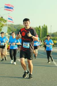 BIB: 6766
                            <button type="button" onclick="openModal(3181096)" class="btn btn-primary btn-sm float-right btn-popup" data-toggle="modal" data-target=".modal-high-quality">
                        <i class="fas fa-shopping-cart"></i> Add to Cart
                    </button>
                                            <button type="button" onclick="isThisMe(3181096, true)" class="btn btn-success btn-sm float-right btn-popup btn-isme hidden" data-toggle="tooltip" data-placement="bottom" title="นี่คือรูปของคุณใช่ไหม คลิกที่นี่เพื่อเอาเข้าอัลบั้ม">
                        <i class="fas fa-plus"></i> Add to album
                    </button>
                    <button type="button" onclick="isThisMe(3181096, false)" class="btn btn-warning btn-sm float-right btn-popup btn-isnotme hidden">
                        <i class="fas fa-ban"></i> Remove from album
                    </button>