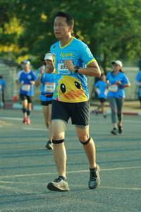 BIB: 
                            <button type="button" onclick="openModal(3191091)" class="btn btn-primary btn-sm float-right btn-popup" data-toggle="modal" data-target=".modal-high-quality">
                        <i class="fas fa-shopping-cart"></i> Add to Cart
                    </button>
                                            <button type="button" onclick="isThisMe(3191091, true)" class="btn btn-success btn-sm float-right btn-popup btn-isme hidden" data-toggle="tooltip" data-placement="bottom" title="นี่คือรูปของคุณใช่ไหม คลิกที่นี่เพื่อเอาเข้าอัลบั้ม">
                        <i class="fas fa-plus"></i> Add to album
                    </button>
                    <button type="button" onclick="isThisMe(3191091, false)" class="btn btn-warning btn-sm float-right btn-popup btn-isnotme hidden">
                        <i class="fas fa-ban"></i> Remove from album
                    </button>