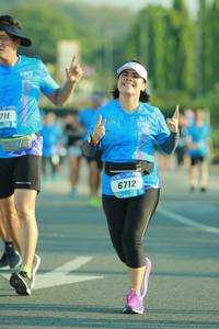 BIB: 6712
                            <button type="button" onclick="openModal(3188663)" class="btn btn-primary btn-sm float-right btn-popup" data-toggle="modal" data-target=".modal-high-quality">
                        <i class="fas fa-shopping-cart"></i> Add to Cart
                    </button>
                                            <button type="button" onclick="isThisMe(3188663, true)" class="btn btn-success btn-sm float-right btn-popup btn-isme hidden" data-toggle="tooltip" data-placement="bottom" title="นี่คือรูปของคุณใช่ไหม คลิกที่นี่เพื่อเอาเข้าอัลบั้ม">
                        <i class="fas fa-plus"></i> Add to album
                    </button>
                    <button type="button" onclick="isThisMe(3188663, false)" class="btn btn-warning btn-sm float-right btn-popup btn-isnotme hidden">
                        <i class="fas fa-ban"></i> Remove from album
                    </button>