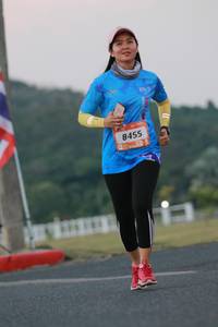 BIB: 8455
                            <button type="button" onclick="openModal(3212973)" class="btn btn-primary btn-sm float-right btn-popup" data-toggle="modal" data-target=".modal-high-quality">
                        <i class="fas fa-shopping-cart"></i> Add to Cart
                    </button>
                                            <button type="button" onclick="isThisMe(3212973, true)" class="btn btn-success btn-sm float-right btn-popup btn-isme hidden" data-toggle="tooltip" data-placement="bottom" title="นี่คือรูปของคุณใช่ไหม คลิกที่นี่เพื่อเอาเข้าอัลบั้ม">
                        <i class="fas fa-plus"></i> Add to album
                    </button>
                    <button type="button" onclick="isThisMe(3212973, false)" class="btn btn-warning btn-sm float-right btn-popup btn-isnotme hidden">
                        <i class="fas fa-ban"></i> Remove from album
                    </button>