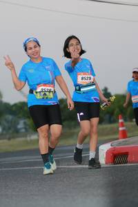 BIB: 8529
                            <button type="button" onclick="openModal(3213163)" class="btn btn-primary btn-sm float-right btn-popup" data-toggle="modal" data-target=".modal-high-quality">
                        <i class="fas fa-shopping-cart"></i> Add to Cart
                    </button>
                                            <button type="button" onclick="isThisMe(3213163, true)" class="btn btn-success btn-sm float-right btn-popup btn-isme hidden" data-toggle="tooltip" data-placement="bottom" title="นี่คือรูปของคุณใช่ไหม คลิกที่นี่เพื่อเอาเข้าอัลบั้ม">
                        <i class="fas fa-plus"></i> Add to album
                    </button>
                    <button type="button" onclick="isThisMe(3213163, false)" class="btn btn-warning btn-sm float-right btn-popup btn-isnotme hidden">
                        <i class="fas fa-ban"></i> Remove from album
                    </button>