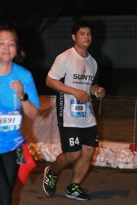 BIB: 6918, 691, 
                            <button type="button" onclick="openModal(3214332)" class="btn btn-primary btn-sm float-right btn-popup" data-toggle="modal" data-target=".modal-high-quality">
                        <i class="fas fa-shopping-cart"></i> Add to Cart
                    </button>
                                            <button type="button" onclick="isThisMe(3214332, true)" class="btn btn-success btn-sm float-right btn-popup btn-isme hidden" data-toggle="tooltip" data-placement="bottom" title="นี่คือรูปของคุณใช่ไหม คลิกที่นี่เพื่อเอาเข้าอัลบั้ม">
                        <i class="fas fa-plus"></i> Add to album
                    </button>
                    <button type="button" onclick="isThisMe(3214332, false)" class="btn btn-warning btn-sm float-right btn-popup btn-isnotme hidden">
                        <i class="fas fa-ban"></i> Remove from album
                    </button>