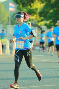 BIB: 654
                            <button type="button" onclick="openModal(3191219)" class="btn btn-primary btn-sm float-right btn-popup" data-toggle="modal" data-target=".modal-high-quality">
                        <i class="fas fa-shopping-cart"></i> Add to Cart
                    </button>
                                            <button type="button" onclick="isThisMe(3191219, true)" class="btn btn-success btn-sm float-right btn-popup btn-isme hidden" data-toggle="tooltip" data-placement="bottom" title="นี่คือรูปของคุณใช่ไหม คลิกที่นี่เพื่อเอาเข้าอัลบั้ม">
                        <i class="fas fa-plus"></i> Add to album
                    </button>
                    <button type="button" onclick="isThisMe(3191219, false)" class="btn btn-warning btn-sm float-right btn-popup btn-isnotme hidden">
                        <i class="fas fa-ban"></i> Remove from album
                    </button>