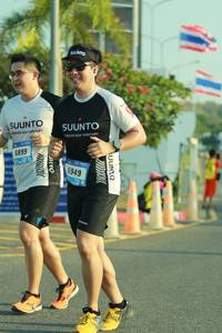 BIB: 899, 5949
                            <button type="button" onclick="openModal(3189308)" class="btn btn-primary btn-sm float-right btn-popup" data-toggle="modal" data-target=".modal-high-quality">
                        <i class="fas fa-shopping-cart"></i> Add to Cart
                    </button>
                                            <button type="button" onclick="isThisMe(3189308, true)" class="btn btn-success btn-sm float-right btn-popup btn-isme hidden" data-toggle="tooltip" data-placement="bottom" title="นี่คือรูปของคุณใช่ไหม คลิกที่นี่เพื่อเอาเข้าอัลบั้ม">
                        <i class="fas fa-plus"></i> Add to album
                    </button>
                    <button type="button" onclick="isThisMe(3189308, false)" class="btn btn-warning btn-sm float-right btn-popup btn-isnotme hidden">
                        <i class="fas fa-ban"></i> Remove from album
                    </button>