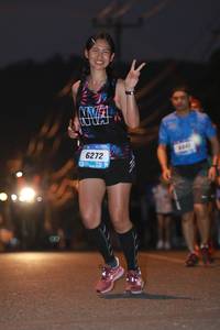 BIB: 6272
                            <button type="button" onclick="openModal(3214204)" class="btn btn-primary btn-sm float-right btn-popup" data-toggle="modal" data-target=".modal-high-quality">
                        <i class="fas fa-shopping-cart"></i> Add to Cart
                    </button>
                                            <button type="button" onclick="isThisMe(3214204, true)" class="btn btn-success btn-sm float-right btn-popup btn-isme hidden" data-toggle="tooltip" data-placement="bottom" title="นี่คือรูปของคุณใช่ไหม คลิกที่นี่เพื่อเอาเข้าอัลบั้ม">
                        <i class="fas fa-plus"></i> Add to album
                    </button>
                    <button type="button" onclick="isThisMe(3214204, false)" class="btn btn-warning btn-sm float-right btn-popup btn-isnotme hidden">
                        <i class="fas fa-ban"></i> Remove from album
                    </button>