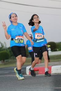 BIB: 8529
                            <button type="button" onclick="openModal(3213176)" class="btn btn-primary btn-sm float-right btn-popup" data-toggle="modal" data-target=".modal-high-quality">
                        <i class="fas fa-shopping-cart"></i> Add to Cart
                    </button>
                                            <button type="button" onclick="isThisMe(3213176, true)" class="btn btn-success btn-sm float-right btn-popup btn-isme hidden" data-toggle="tooltip" data-placement="bottom" title="นี่คือรูปของคุณใช่ไหม คลิกที่นี่เพื่อเอาเข้าอัลบั้ม">
                        <i class="fas fa-plus"></i> Add to album
                    </button>
                    <button type="button" onclick="isThisMe(3213176, false)" class="btn btn-warning btn-sm float-right btn-popup btn-isnotme hidden">
                        <i class="fas fa-ban"></i> Remove from album
                    </button>